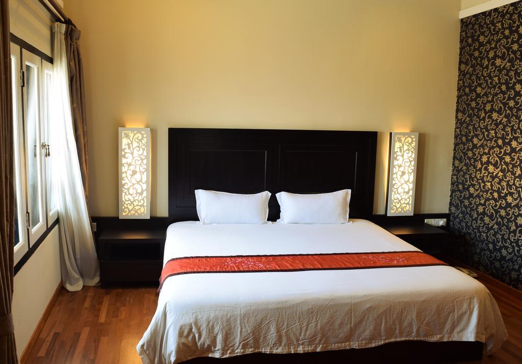 Grand Deluxe Double Room,702411070:JPEG